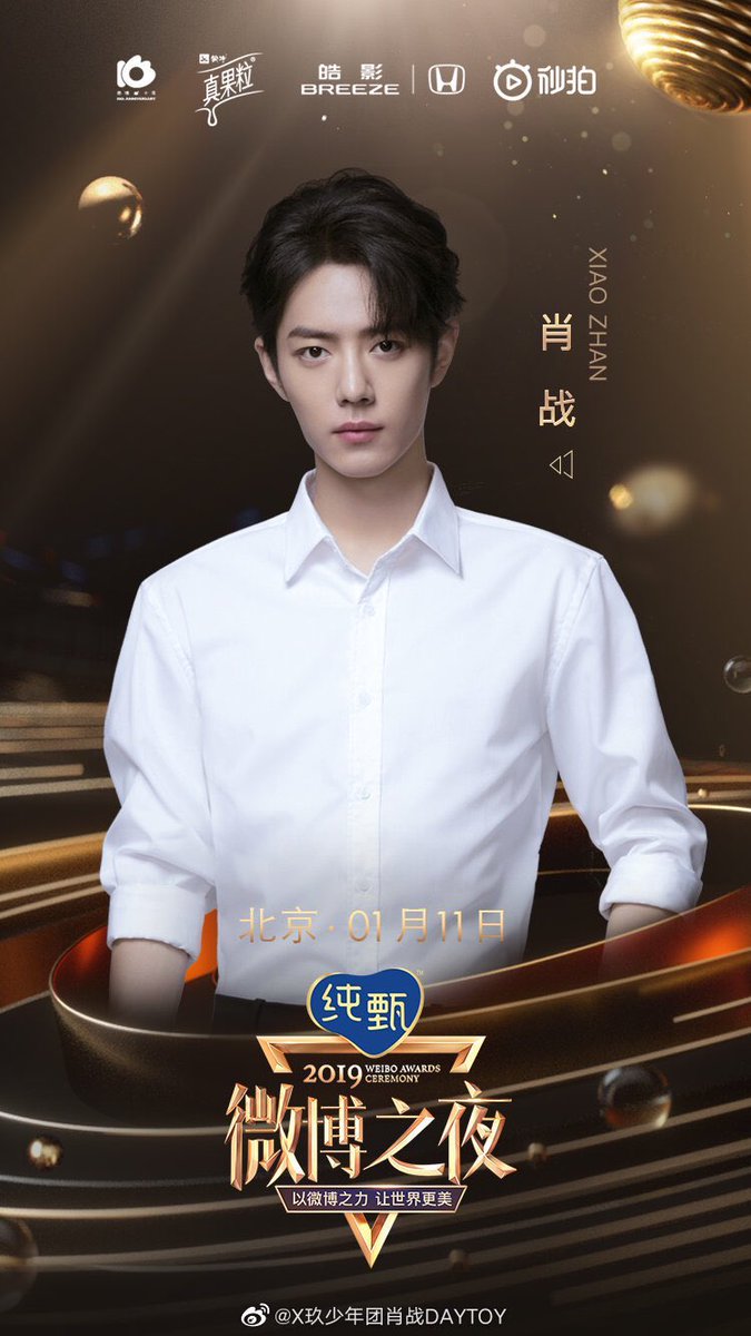 selaseanyw's tweet image. น้ามตาชั้นน่ะนะ ㅠㅠㅠㅠㅠㅠㅠㅠㅠㅠㅠㅠㅠㅠㅠㅠㅠㅠㅠㅠㅠㅠㅠㅠㅠㅠㅠㅠㅠㅠㅠㅠㅠㅠㅠㅠㅠㅠㅠㅠㅠㅠㅠㅠㅠㅠㅠㅠㅠ