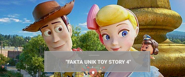 FILMREVIEW15's tweet image. 