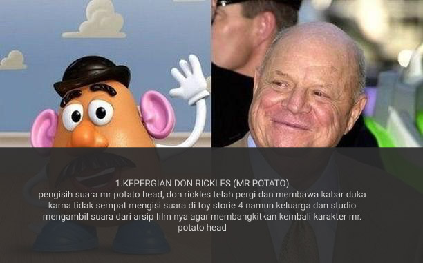 FILMREVIEW15's tweet image. 