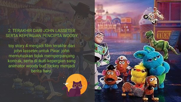 FILMREVIEW15's tweet image. 