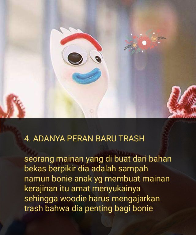 FILMREVIEW15's tweet image. 