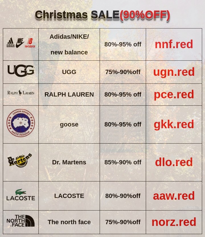 ShShayne's tweet image. 