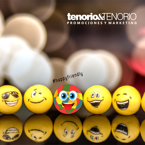 somosthelion's tweet photo. Somos #happyfriendly people. Practicamos el #buenrrollismo entre nosotros. Los clientes lo agradecen y el equipo también!!
Quizá por eso mantenemos relaciones sólidas y duraderas con todos.
DESCÚBRELO
https://t.co/6ArGWpJ0zL
❤️❤️ https://t.co/SibtA96RJR
