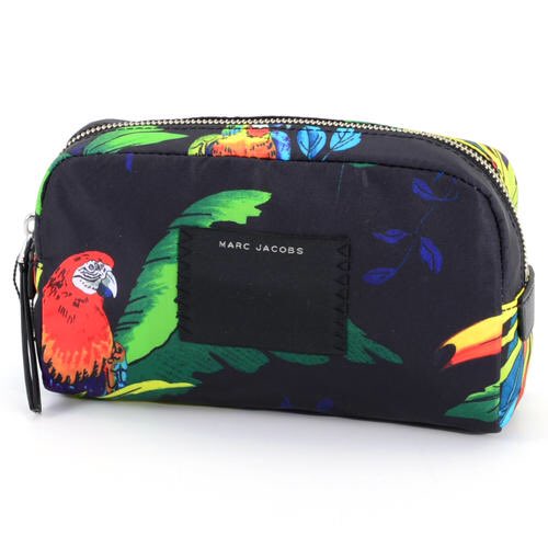 SixTONES RIDE ON TIME ① 2019年12月14日放送 京本大我さん使用ポーチ