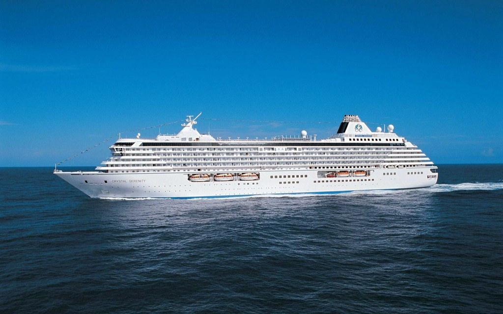 TravelLeisure's tweet photo. Great all-inclusive cruises to book for your next vacation https://t.co/CipzKgWtsp https://t.co/Xe7UOSO1jb