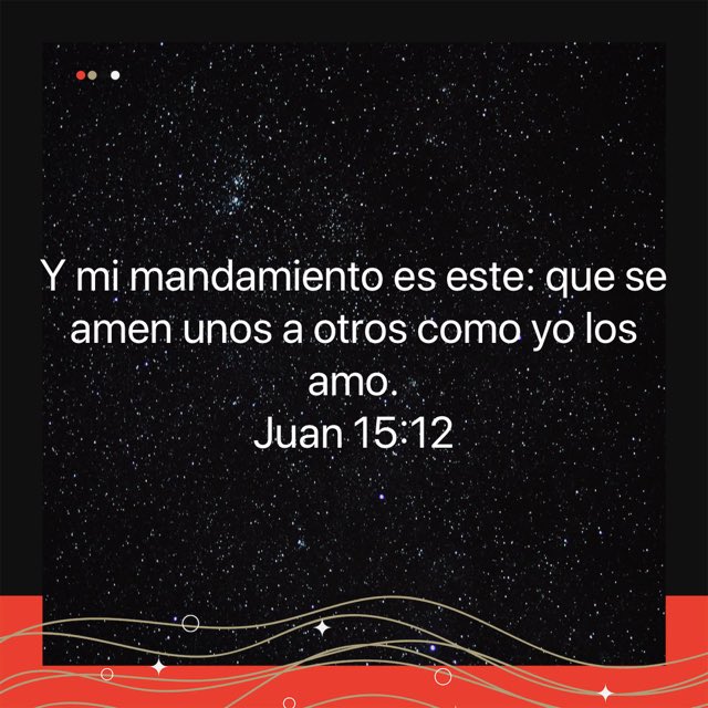 ricmano7's tweet image. bible.com/753/jhn.15.12.…