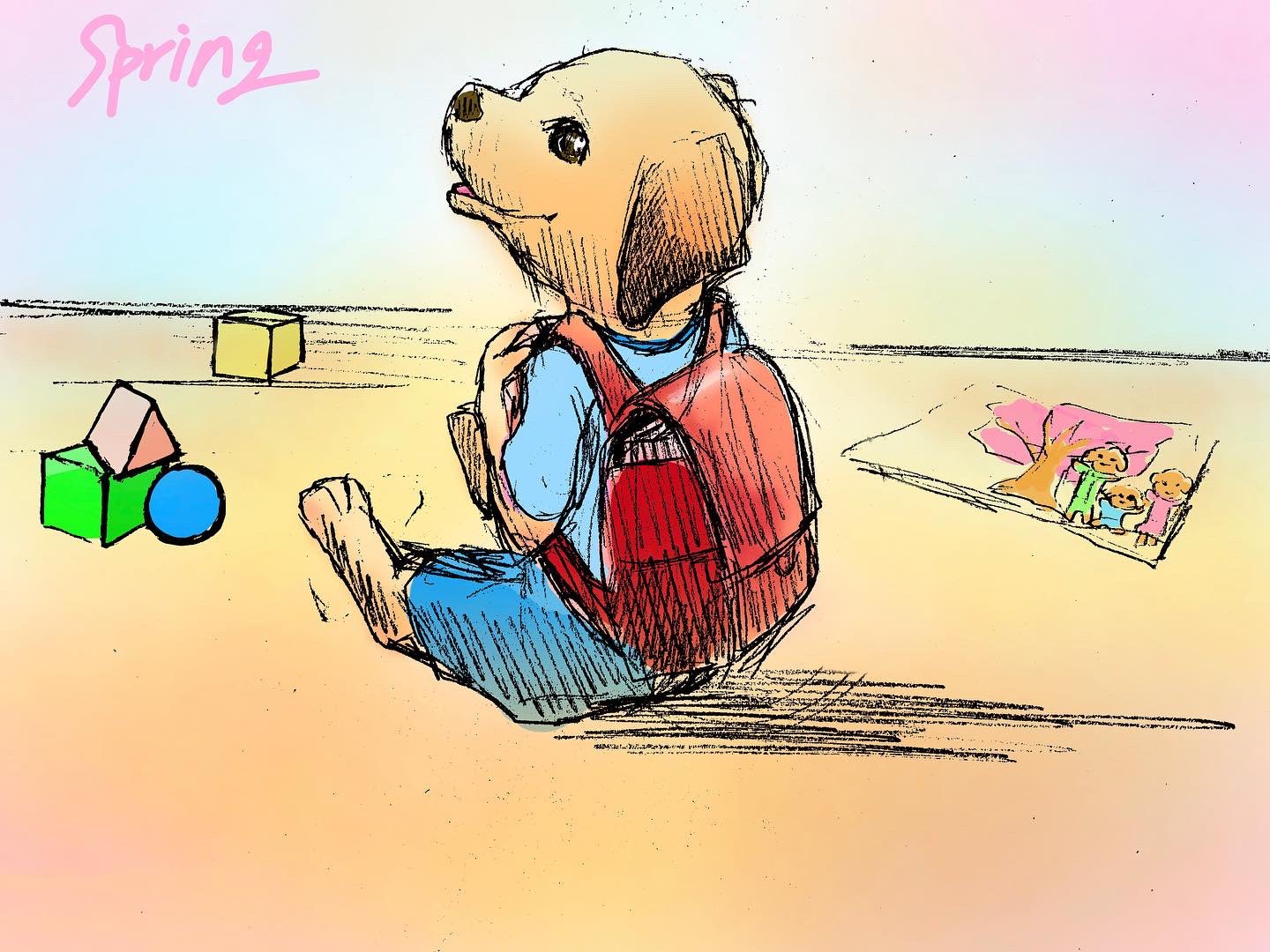 すなお 季節 犬 イラスト いらすとぐらむ Illustration Illust 犬 Dog 子犬 ラブラドールレトリーバー 柴犬 シベリアンハスキー Cute Cool 可愛い かっこいい Child 春 Spring 夏 Summer 秋autumn 冬 Winter 春夏秋冬 季節 Season すなお 季節 犬 イラスト いらすとぐらむ Illustration Illust 犬 Dog 子犬 ラブラドールレトリーバー 柴犬 シベリアンハスキー Cute Cool 可愛い かっこいい Child 春 Spring 夏 Summer 秋autumn 冬 Winter 春夏秋冬 季節 Season