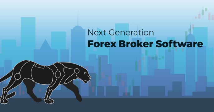 qorefxcrm's tweet photo. Q: How will my #Forex #CRM help me learn more about my #customers? https://t.co/AT91Hj2zXU

#QoreFXCRM #CRMplatform #CRMsystem #data #brokers #traders https://t.co/RGmryaD5vY