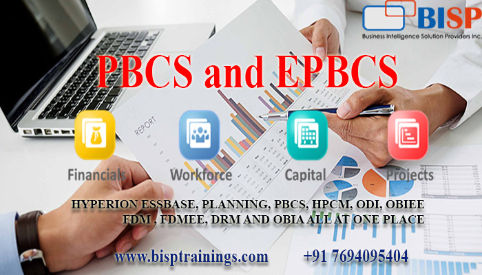 MohitBisp's tweet image. Enterprise Performance Management PBCS and EPBCS
Live Webinar: Saturday, 11 Jan at 6:30 PM IST / 8:00 AM EST. 
Register Here: bit.ly/35uf1zS 
More Details: bit.ly/2X5ZiHL
#oraclepbcstutorial #pbcsvshyperionplanning #oracleepbcslimitations #netsuitepbcs #epbcs