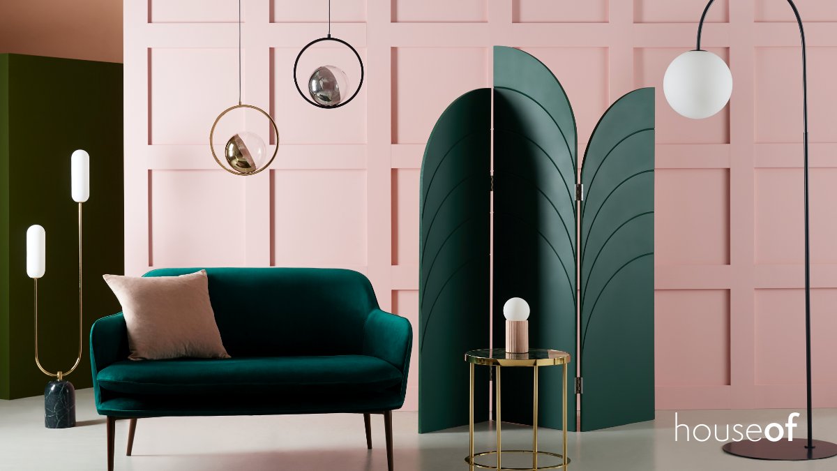 houseofdotcom's tweet photo. Haz &amp; Megz if you need lighting for your new pad, get in touch! 

#HarryandMeghan #Megxit #Harrymeghan

https://t.co/7L8NfFiN83 https://t.co/IlFgEI51q8