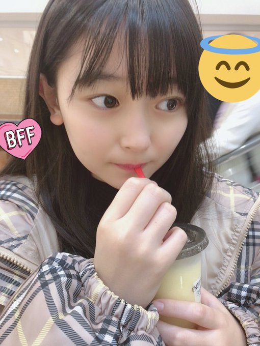 Twitterのコスプレ画像24