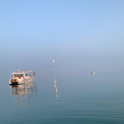 #صورة_جديدة_للملف_الشخصي