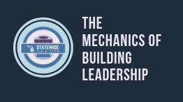 Blueprint_SWFT's tweet photo. Principals! Sign up by Monday! 
The Mechanics of Building Leadership online course.
Develop skills and competencies to better lead your school during systemic reconfiguration and have a direct impact on student achievement.
15 SCECH Hrs
Register: https://t.co/n5x46iWzV6 https://t.co/pa1yShNMuT