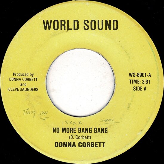 We added new records to our online shop!!