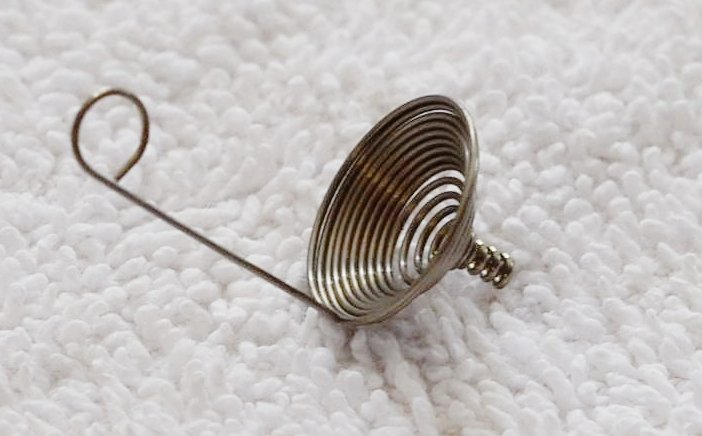 ROAST AND TOAST with a smokinscrews.com       to keep it clean and fresh....  

@FashioncraftRNT 
<a href="/ratherneatstuff/">Rather Neat Stuff</a> 
<a href="/Hippie_of_Love/">Becca☮️💟✝️ 🇺🇲</a> 
<a href="/TheHandyPucker/">KnottyLABS</a> 
<a href="/_DCNetwork_/">_DCNetwork_</a> 
<a href="/The420Diva/">THE 420 Diva</a> 
<a href="/stillblazingtho/">Weed Tweets ™</a> 
@CannibusCulture 
<a href="/GanjaGirls/">Ganja Girls</a> 

Go aHEAD, 
get 
Roasted
Toasted and 
Screwed