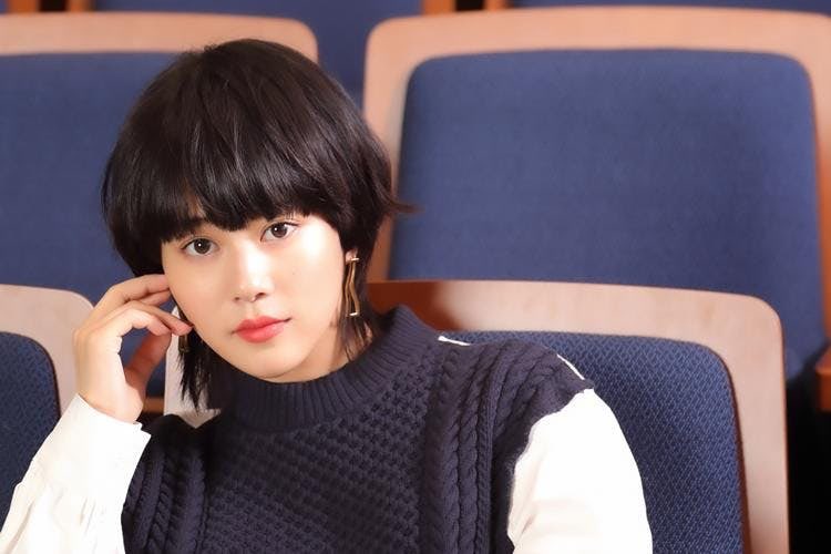 こうさ 私的pdボーイッシュのヘアスタイル変遷を考えてみた ハンサムショート ボブ 外ハネ ネオウルフ レイヤーカット で伸ばすのが最適解かな と 胸元までロングになるとコンパクトさや変化に欠けてどうしてもやぼったくなる感じ