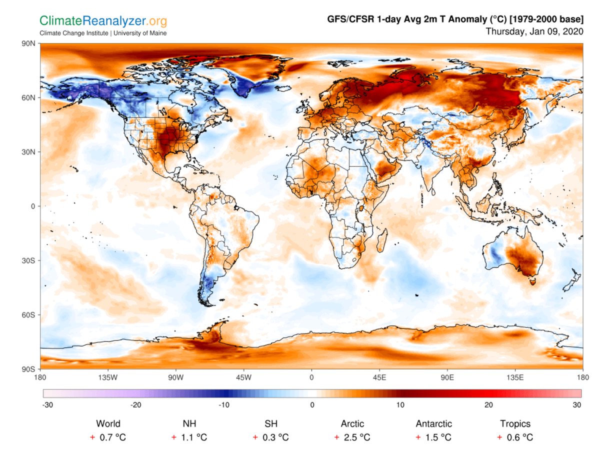 🦋 Dr. Dan Cady 🇺🇦 tweet media