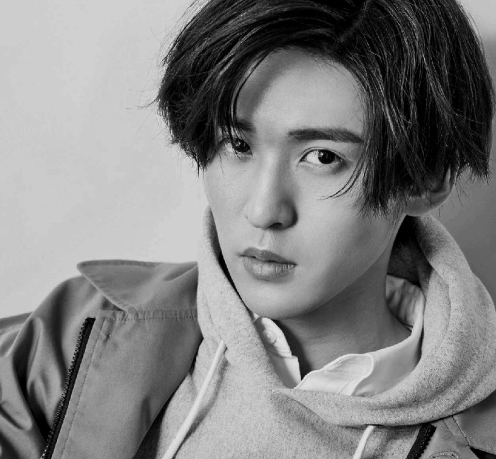 ほなみ Twitter પર ジャニーズ白黒似合いすぎ Heysayjump 有岡大貴 Snowman 目黒蓮 キンプリ 岸優太 ほなみ Twitter પર ジャニーズ白黒似合いすぎ Heysayjump 有岡大貴 Snowman 目黒蓮 キンプリ 岸優太