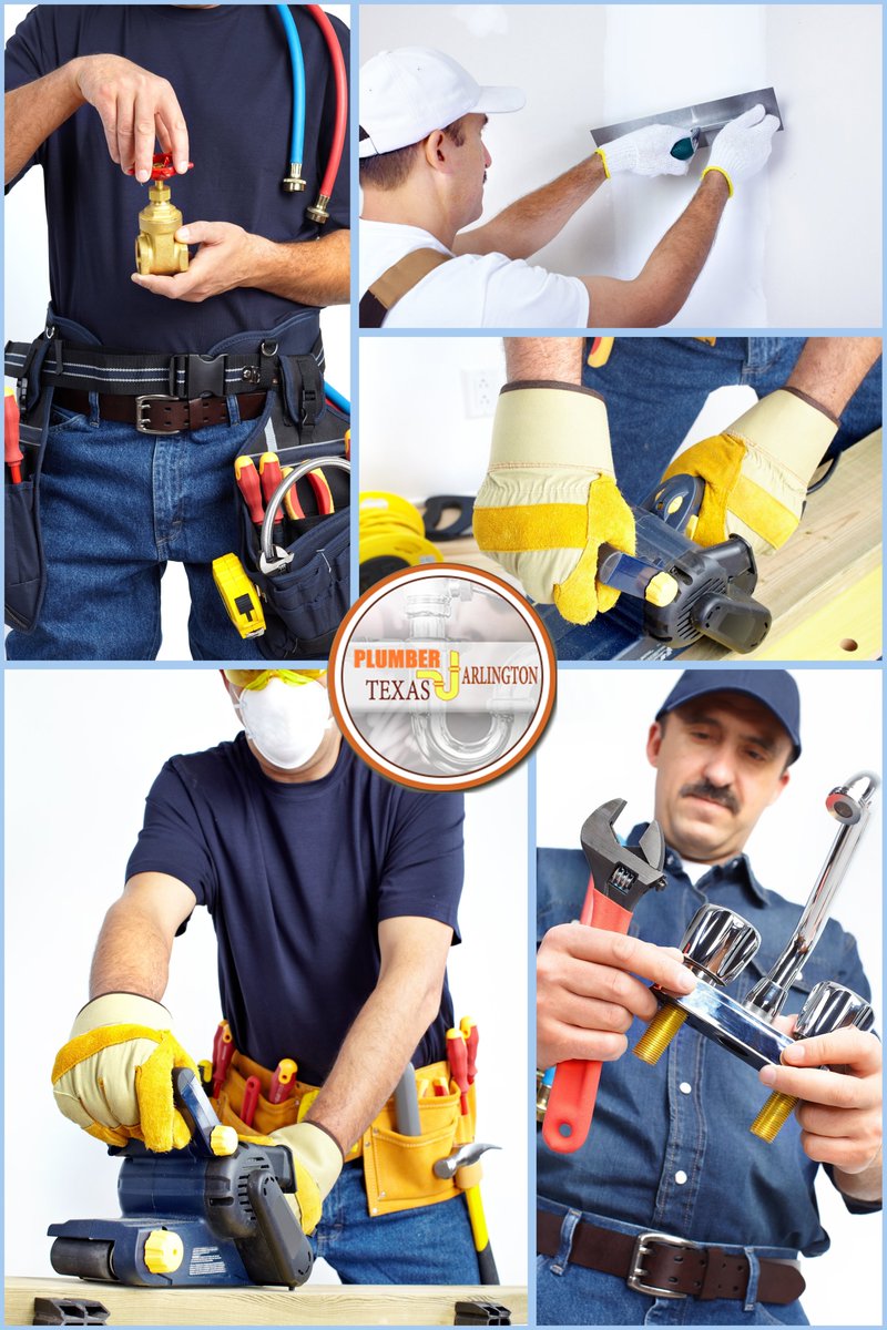 PlumberArlingt2's tweet photo. +Plumbing Arlington TX 👏
https://t.co/cGZ7HZLHjz
817-381-2360 📞
https://t.co/AklXBeNBAp https://t.co/8JxNXXcdmM