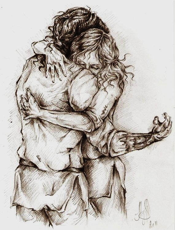 evie_serene's tweet photo. "Высекая из камня,
Превращается в камень рука короля.
Я тебя так искала,
Чтобы лишь на мгновенье увидеть тебя.
Ты за слёзы меня прости,—
Я люблю тебя, Верити!"
Айрэ и Саруман
#RobinHobb #TheFarseerTrilogy #FitzChivalry #TheRealmOfTheElderlings #РобинХобб https://t.co/Prbz99d1lC