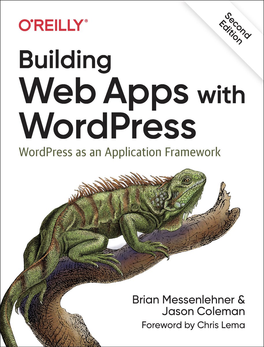 Brian Messenlehner tweet media