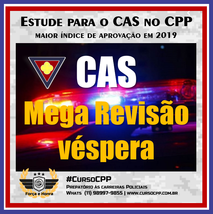 cursosCPP's tweet photo. Imbatível - #CursoCPP https://t.co/57V5QvXLqF
