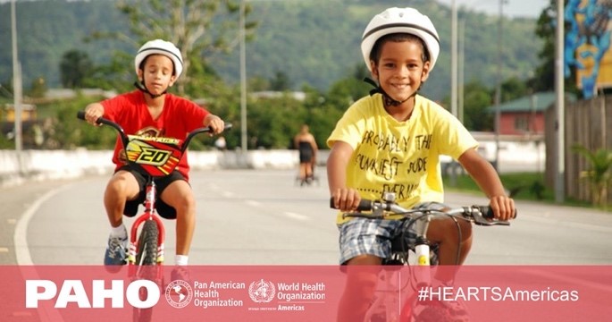 pahowho's tweet image. #Resolutions2020 

Increasing physical activity ⚽🏀🏊 can prevent our children becoming obese.  

Less screen time 🎮, more play &amp;amp; recreation time.  

#HealthForAll