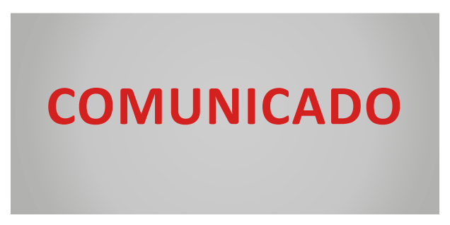 COMUNICADO | La <a href="/aprensamalaga/">Asociación de la Prensa de Málaga</a> se opone a la rueda de prensa sin preguntas convocada por el <a href="/MalagaCF/">Málaga CF</a> y se ha dirigido esta mañana al máximo representante de la entidad para expresarle su protesta. #sinpreguntasnocobertura

Más detalles: bit.ly/39UWQGU