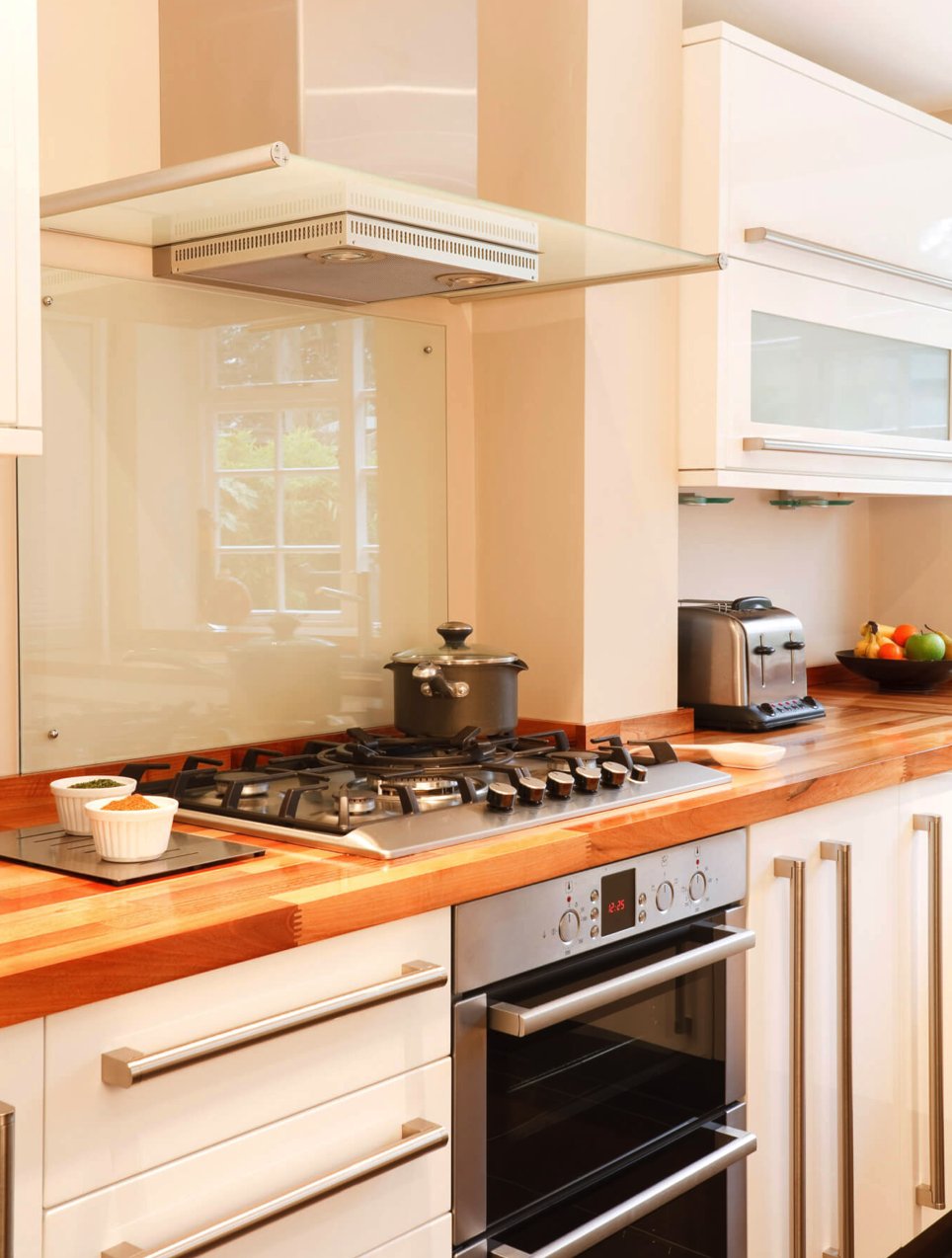 Splashback For Behind Gas Hob edu.svet.gob.gt