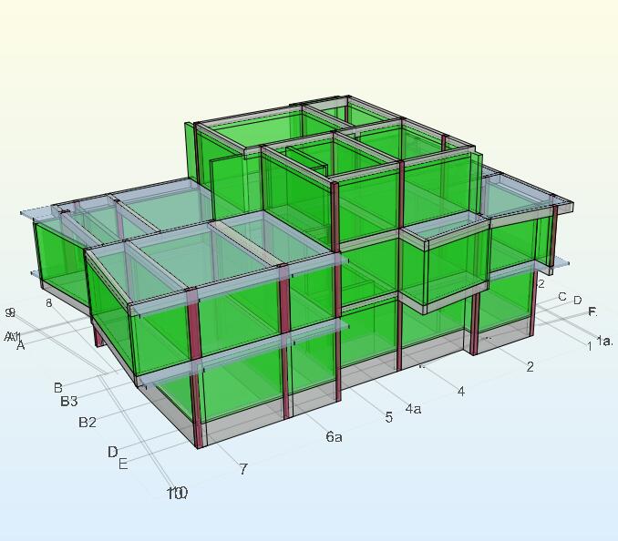 Ademola58389927's tweet image. With AD&amp;amp;C u can obtain your detailed structural design with informations related to foundation,floors,roof beams and steel reinforcement required...all u need us contact:08030519694/08129421065
Mail:mallammi93@gmail.com