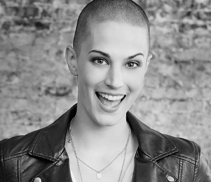 Der Vortrag richtet sich an alle Oberstufenschüler*innen. Die anschließende Registrierung ist ab einem Alter von 17 Jahren möglich.

Weitere Informationen finden Sie hier: Weitere Informationen fsg-arnsberg.de/aktion-im-kamp…