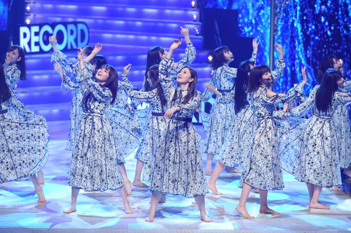 chan_rio1229's tweet photo. まいやんが卒業を発表して毎晩泣いている。
改めて、乃木坂の存在が大きいものだと気づきました。
まいやんありがとう。卒業おめでとう。
#白石麻衣 #卒業発表 #おめでとう #乃木坂46 ＃一期生
＃永遠の輝き　＃ありがとう　#シンクロニシティ https://t.co/GHFO6B23VO