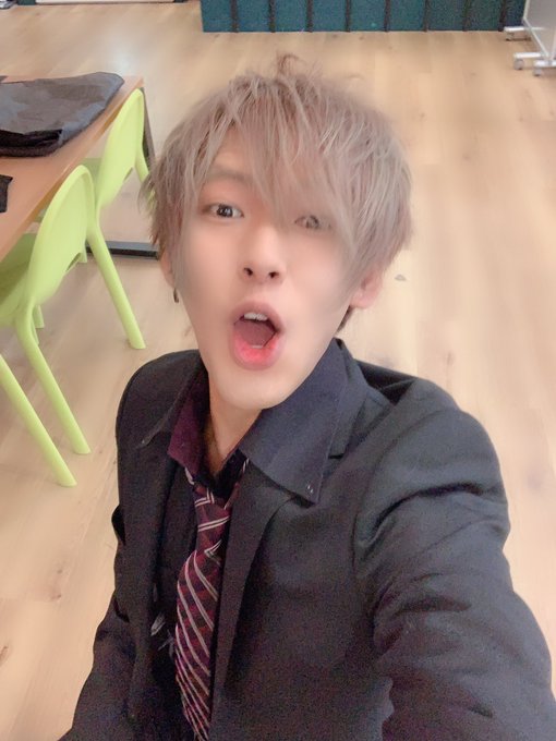 もちのアートエボ M Timeさん の人気ツイート 1 Whotwi グラフィカルtwitter分析 もちのアートエボ M Timeさん の人気ツイート 1 Whotwi グラフィカルtwitter分析