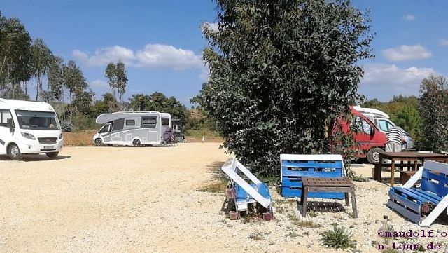 „Maudolf“, Nachtrag zu dem Beitrag „Stellplatz wegen Hochwasserflut geschlossen“ vom 19. + 20.12.2019
bit.ly/30bMSwA