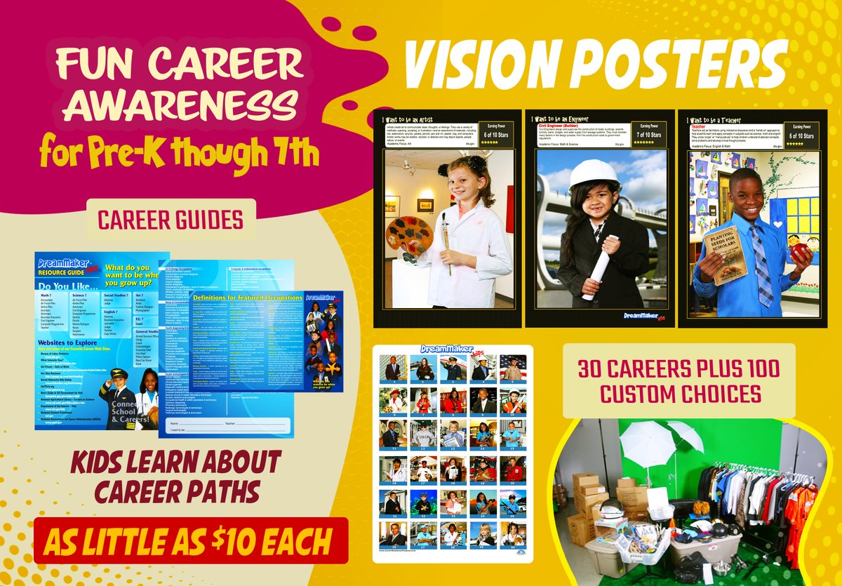 Let's Keep It 💯 - eepurl.com/gPhJUf