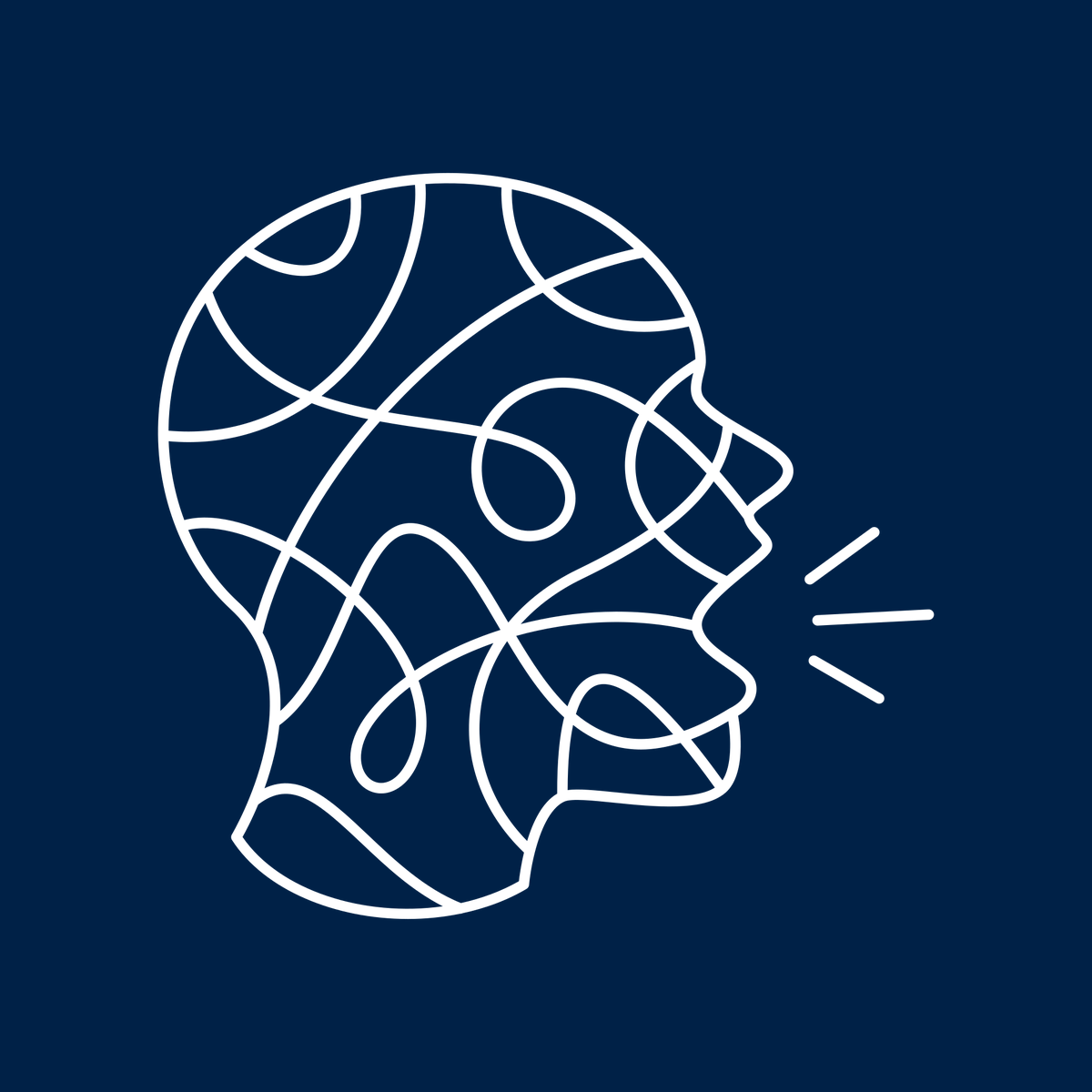 olyerickson's tweet image. Oxford Experts Launch New Online Tool To Help Fight #Disinformation oii.ox.ac.uk/news/releases/… via @oiioxford #COMPROP