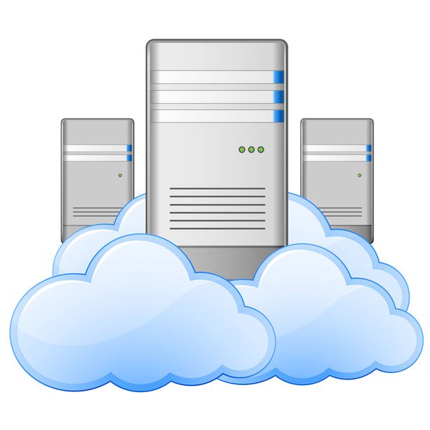 Cloud Server

Knp server berbasis cloud lbh menguntungkan ?

Server berbasis cloud menganut system pay as you go atau anda bayar untuk apa yg anda gunakan

#cloud 
#cloudserver 
#CloudComputing
