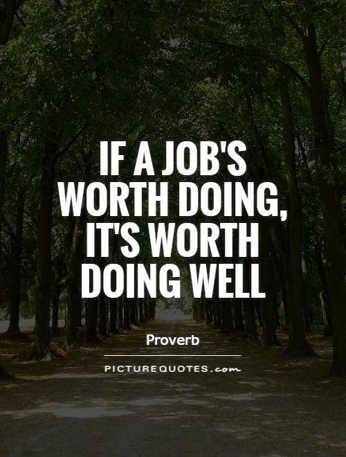 JDSCompressors's tweet photo. We truly believe that any job worth doing is worth doing well. When it comes to the quality of our work we never cut corners and ensure every single customer receives the high level of service and workmanship that they expect and deserve. #quality #service #workmanship https://t.co/PJKgFUDZ0Z
