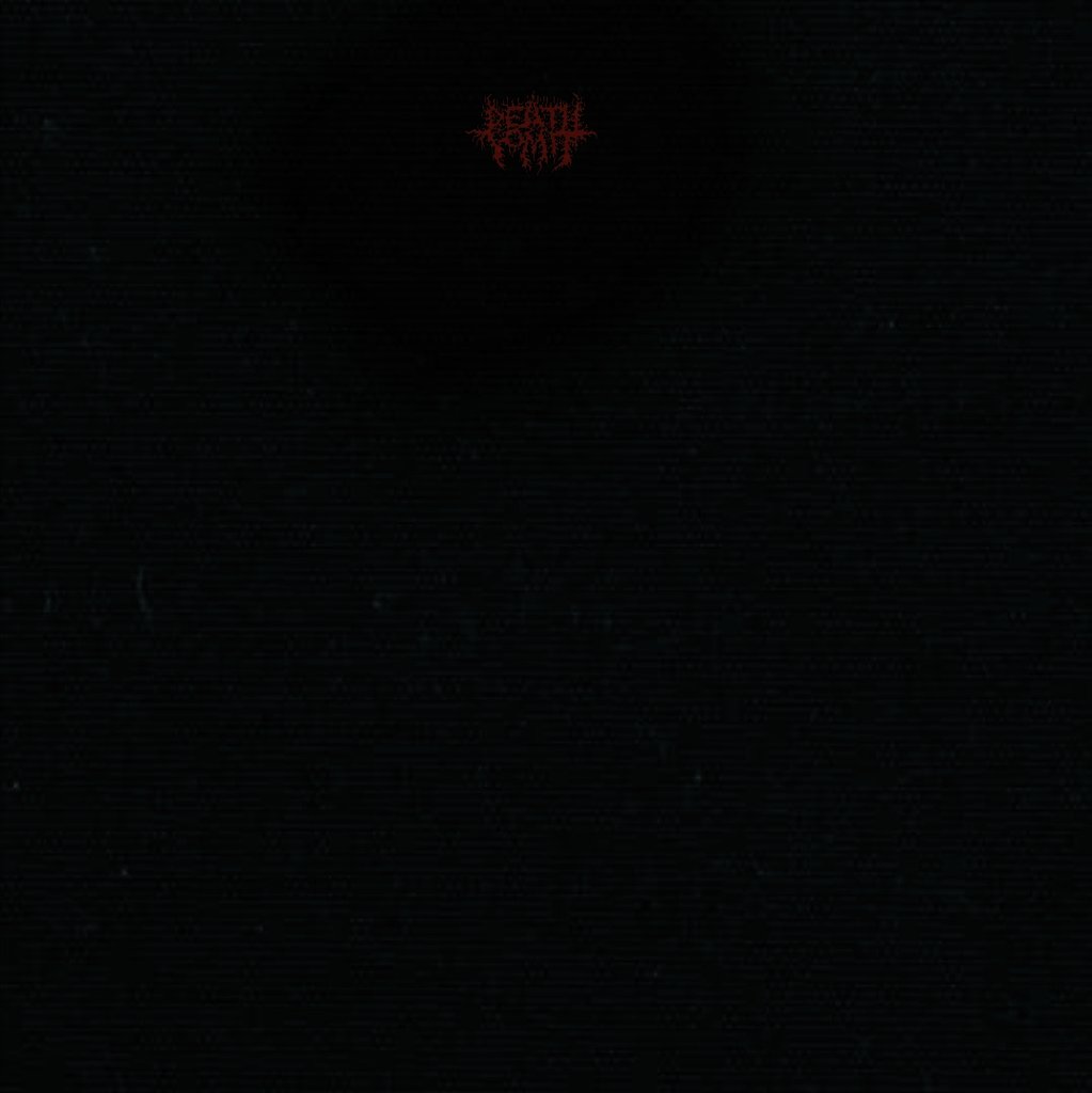 Mohon doa atas meninggalnya bapak H. Ismail Asyik, ayahanda dari drummer kami Roy Agus.