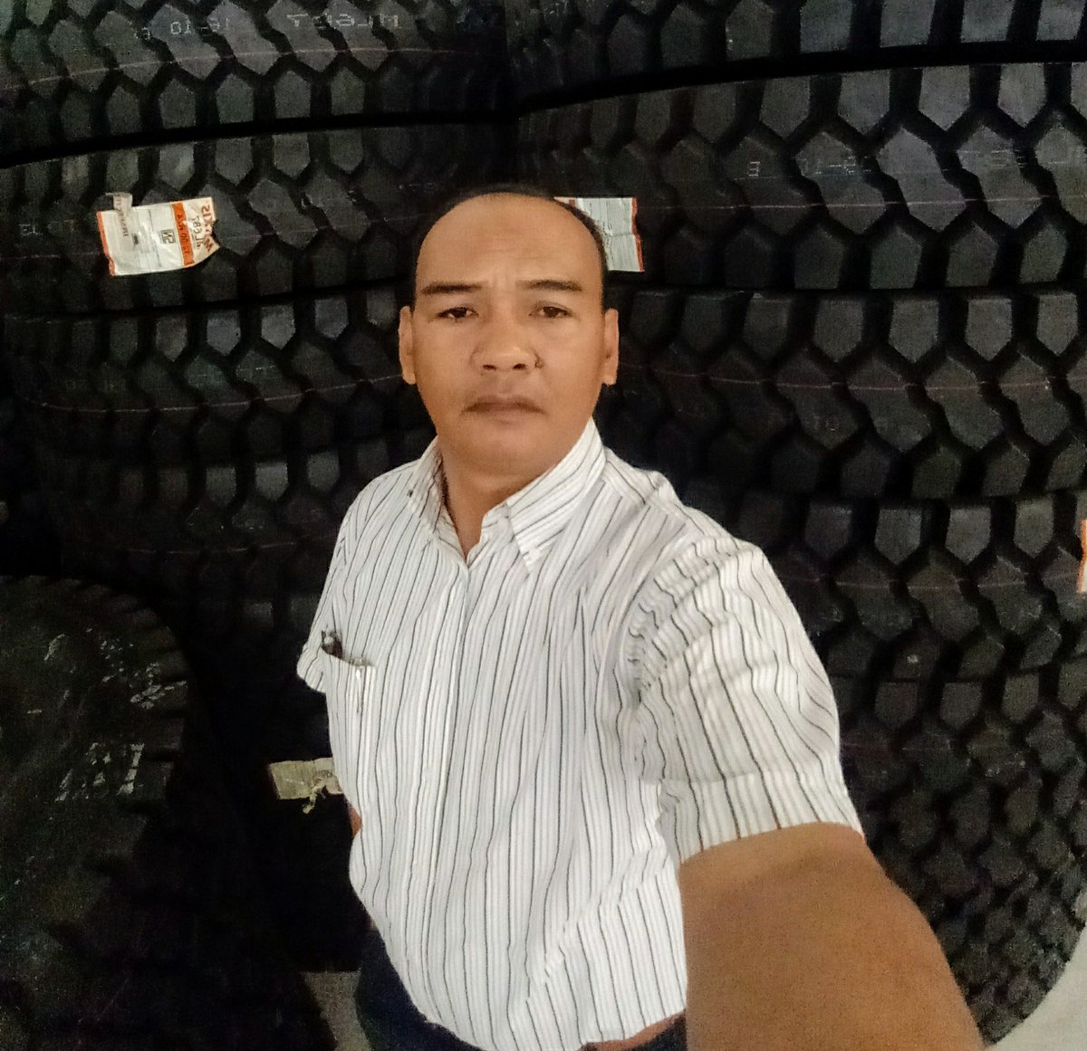 Muhammad Amat (@amatm7941) on Twitter photo 