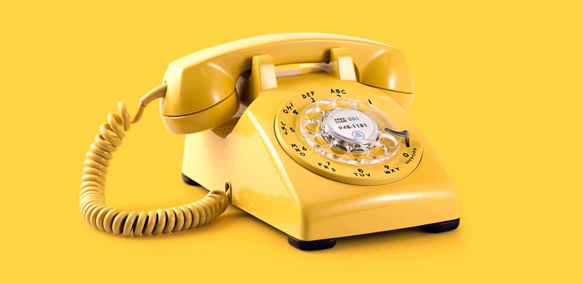 southernweb's tweet photo. #CallTracking is a method of conversion tracking that helps you measure the performance of your advertising &amp; marketing campaigns by identifying the sources of your inbound phone call leads.

Learn how to set up simple call tracking in Google Tag Manager: https://t.co/bpiAM4i99n https://t.co/pAwfRbThVI