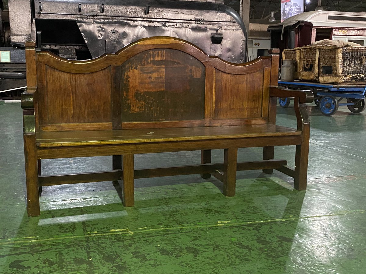 HankeFourie's tweet photo. #SAMuseums #vervoermuseum #transportmuseum https://t.co/9ioZK8wGIf