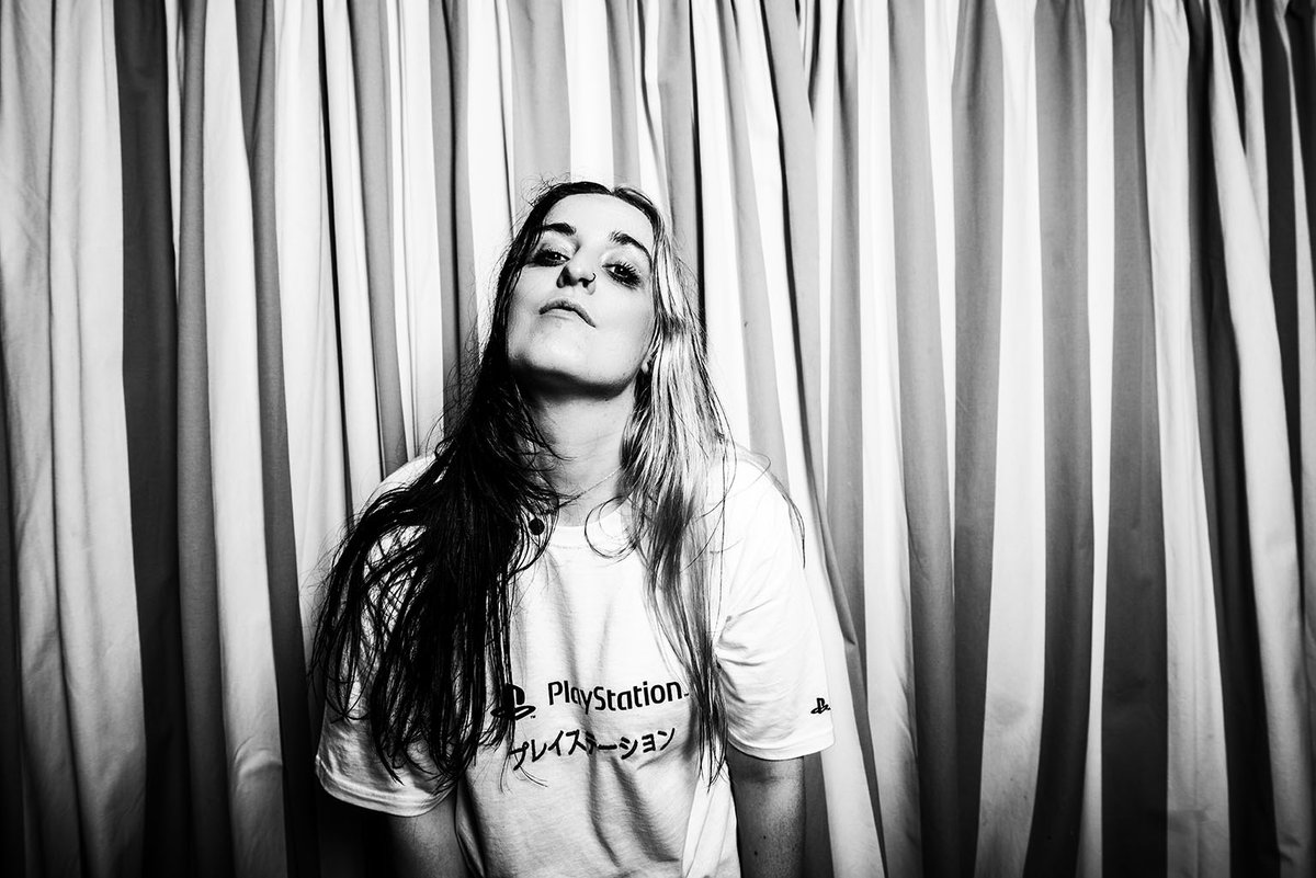 vernonjaneband's tweet photo. 'SHE LOOKS JUST F**KING LIKE ME.'
*DADDY ISSUES OUT TOMORROW
10.01.20
#PART1CLEANSE
#DADDYISSUES
#THERITUALOFLOVEMAKING
#THEACADEMY2020
PHOTO BY: Imagery By RΓ³ https://t.co/pofNzN8g8i