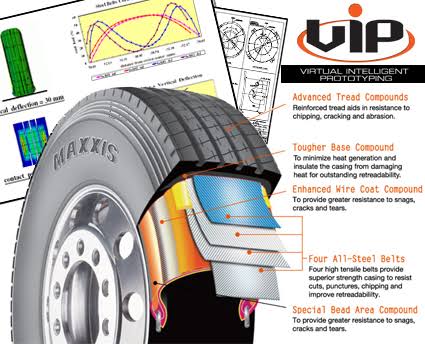 Muhammad Amat (@amatm7941) on Twitter photo 