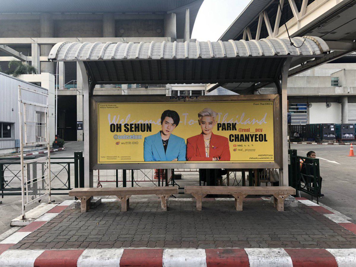 THAIHEAVEN_EXO tweet media