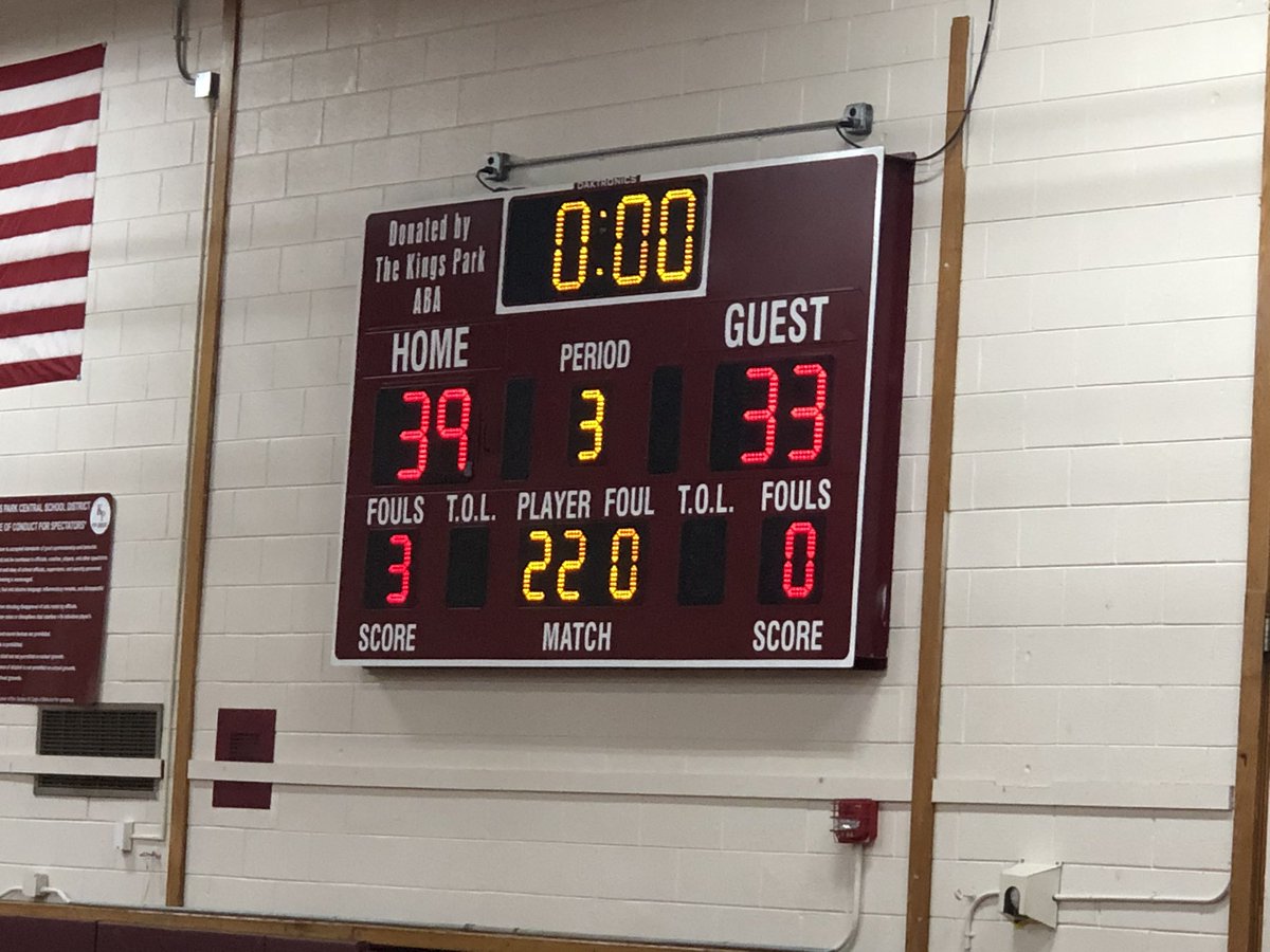 KPWrestle's tweet photo. Kingsmen defeat Westhampton Beach last night in League dual meet #Kppride #KPmindset https://t.co/xM61gQwRX5
