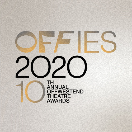 danielletarento's tweet photo. . @OffWestEndCom Finalists have been announced. Delighted that @AmourTheMusical has 4 nods:

Best New Musical
Best Director Hannah Chissick @hannahinlondon 
Best Female in a Supporting Role Claire Machin @Ladyclara71 
Best Costume Design Adrian Gee @AGeeDesigner https://t.co/ALnvs1Ctyh