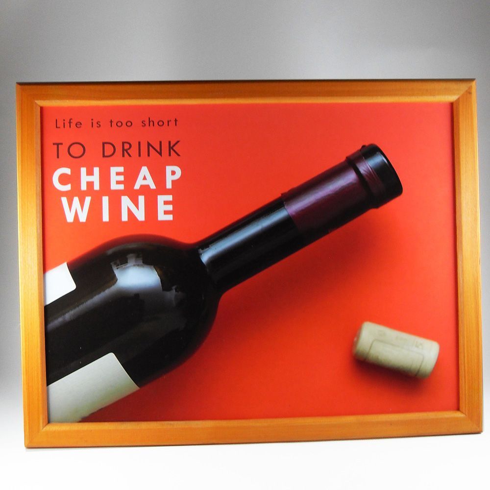GalaxyXtra's tweet photo. Get your padded lap trays now on the GalaxyXtra site. https://t.co/MtT6K4mVC0 #laptray #wine #rooster #noplacelikehome #dinner #tea #lunch #breakfast #galaxyxtra https://t.co/uyrCevnH2S