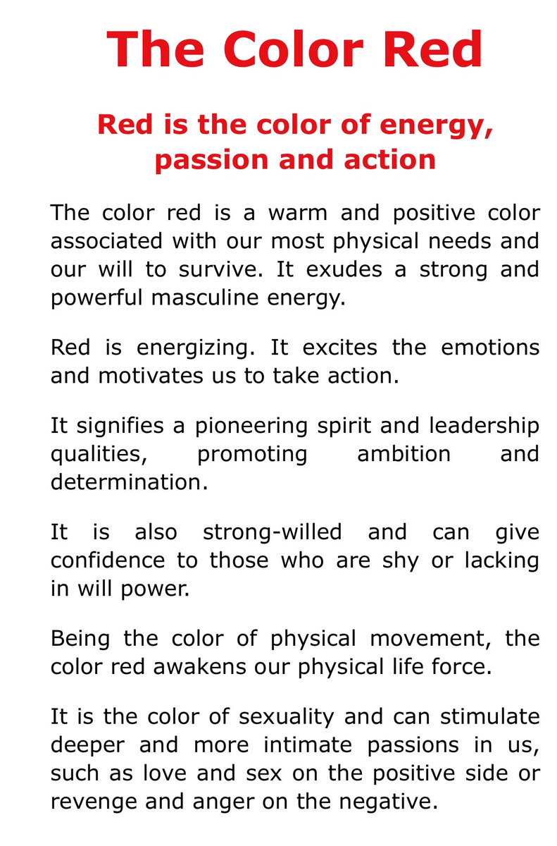 liasaoirse's tweet photo. So, what color are you? 
@SB19Official
#PUSHAwardsATIN
#SB19ALABMVOutNow https://t.co/MvUPUO5Z9r