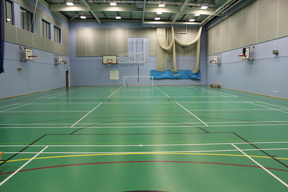 Oasis Academy Oldham tweet media